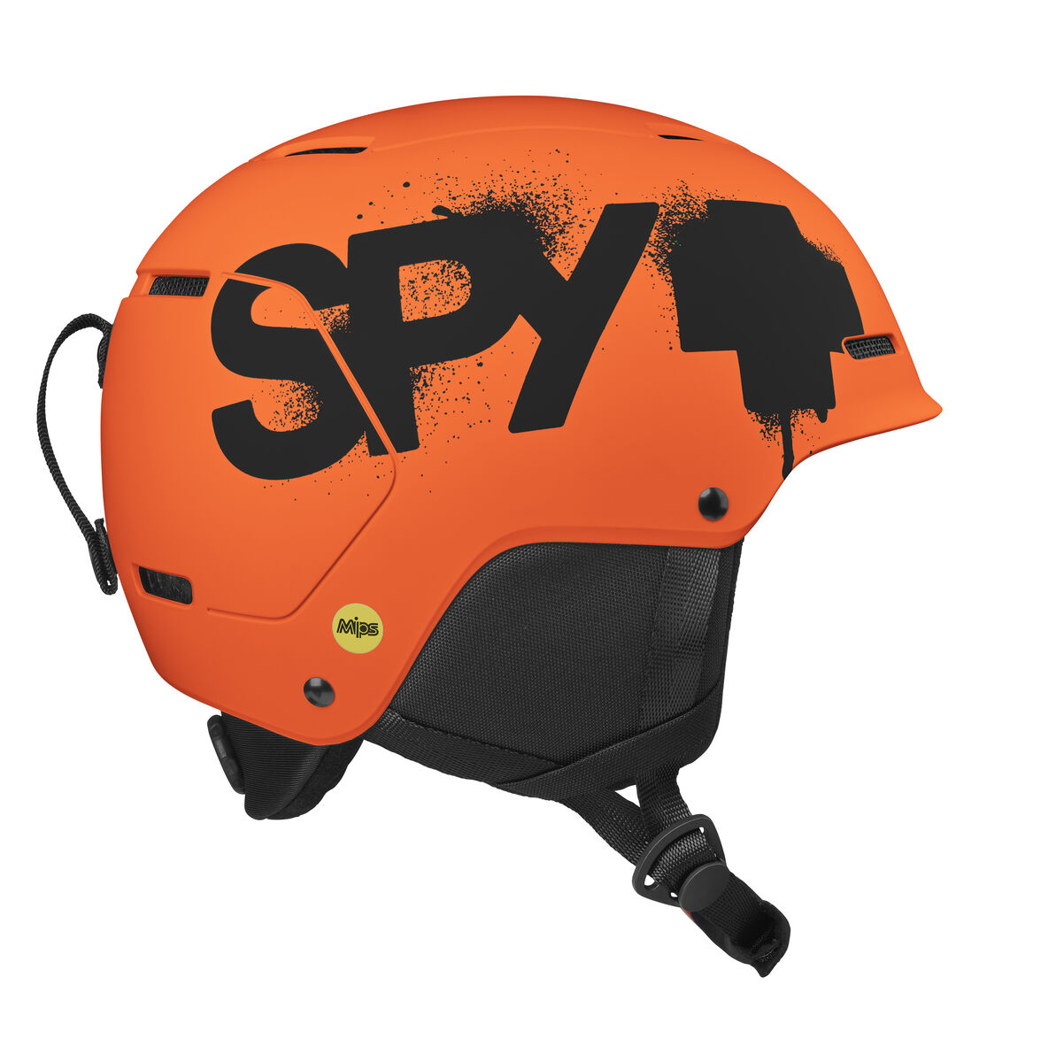 LIL ASTRONOMIC MIPS, Orange-, hi-res image number null